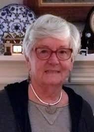 Recall Inman Community Forum