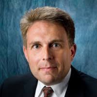 California Premier Restoration: Employee Directory