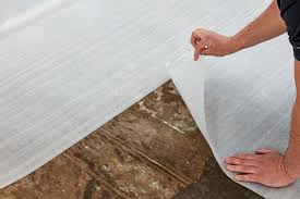 Installation kits for laminate flooring are available wherever laminate flooring is sold. How To Install Laminate Flooring
