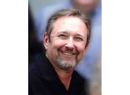 Raymond Russell Behnke Obituary (2024)