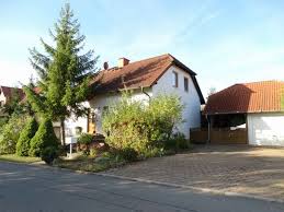 73 anzeigen in haus kaufen in gotha. Aktuelles Hauser Simmen Immobilien Gesellschaft Mbh