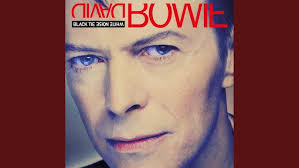 Looking For Lester (2021 Remaster)