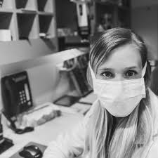 Blair K. Armstrong, MD