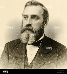 Thomas higham hi-res stock photography and images