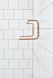 10 Minute Diy Ikea Towel Rail Hack Diy Home Decor Your Diy Family Ikea Towels Ikea Towel Rail Towel Rail