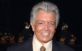 Alberto Vázquez. Quienes han sido sus esposas - Fama