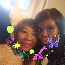 A 22-year old woman woke up to find a potato growing in her vagina. You  won't believe why: http://goo.gl/LIJ89J