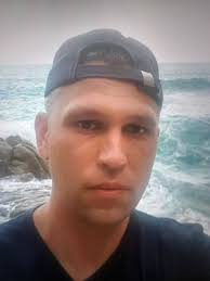 Post by Caren Davis is a scam!!!!!