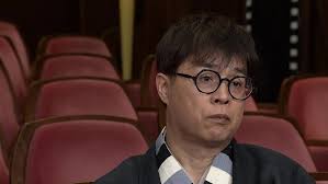 MANTAN WEB - News update