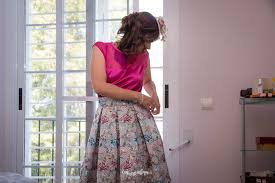 ¿cuánto conoces a tu pareja? Boda Civil En Valencia Boda Nada Convencional Fotografos De Boda