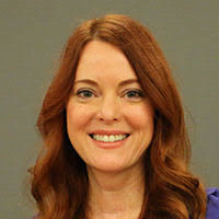 University names new dean of Libraries