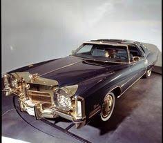 See full list on networthpost.org Cadillac Gregs
