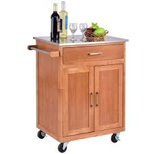 Pin On Kitchenwares