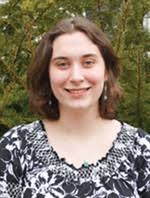 SBE Student Performs Heimlich Maneuver