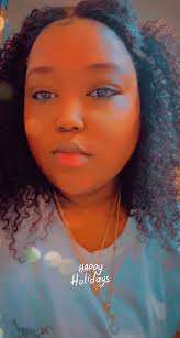 Today is my day. In preop😬❤️