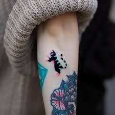 Custom tattoo shop with serious years of experience. Top 10 Tips For Tattoo Etiquette Tattoodo