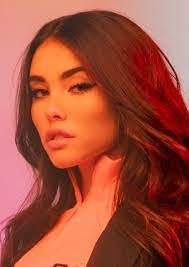 Celeste Newsome's Instagram, Twitter & Facebook