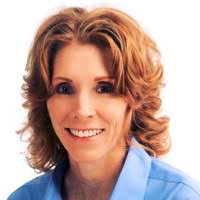 Deborah Duffy-Hoskey, MLS (ASCP)