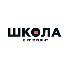 Школа Bird in Flight - 1,450 Photos - 11 Reviews - Local Business ...