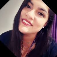 50+ "Pat Bartolo" profiles