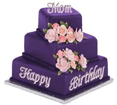 Wedding Anniversary Cake Gif The Cake Boutique See more ideas about happy anniversary, anniversary, happy anniversary wishes. wedding anniversary cake gif the cake