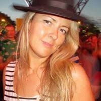 Jane Neill (janeneill319)