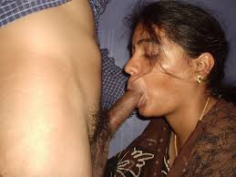 Indian Aunty Homemade Blowjob Sex - Indian Girls Club