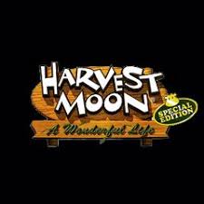 Inspired by the harvest season in late september, this cocktail by shawn chen, the beverage director at redfarm and principal bartender at deco. Harvest Moon A Wonderful Life Trophy Guide Ps4 Metagame Guide