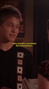 Logan Huntzberger Family Issues