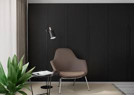 Med vår färgsättningsapp, jotun colourdesign, kan du utforska alla jotuns vackra färger och hitta just den. Elegance Noremax