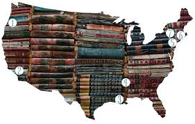 Stowaway self storage units are near easton pa, warminster pa, phillipsburg nj, flemington nj, whitehouse nj, newburgh ny, mine hill nj, & lebanon nj. Book It Across The Us Stowaway