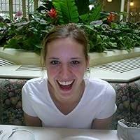 Hannah's Reach by Eileen Snow