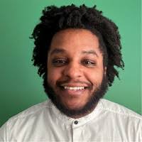 Sherri Reed Email & Phone Number