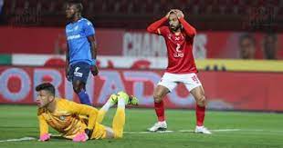 آخر أخبار الأهلي من goal.com، تتضمن آخر أخبار الانتقالات، إشاعات السوق، النتائج، الأهداف ومقابلات اللاعبين. Synjuir9vardhm