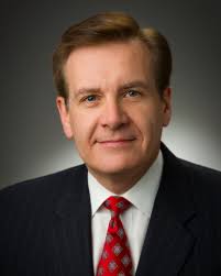 2023 AGILE Award Keynote Address