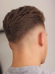 Pin On Hair