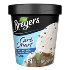 Each year, our family enjoys a dessert that's much more fun than the typical pies and cakes. Breyers Ice Cream And Frozen Desserts Store Locator
