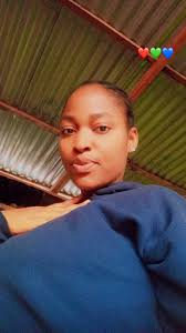 Language art year 2 Topic: back to school 1.sing the song in the text book  2.sing by group 3.Making finger puppet 4.introduce the puppet as friend  5.sing again with the puppet Hanni