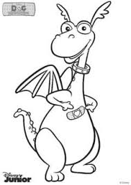 Check spelling or type a new query. Beautiful Doc Mcstuffins Coloring Pages Pdf Sugar And Spice