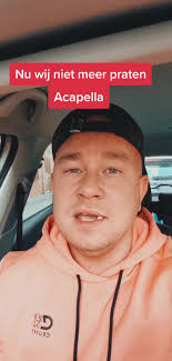 Nu wij niet meer praten #fyp #voorjou #icsyv #jaapreesema