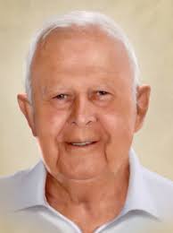 Obituary for Henry A. 'Fred' Loman (Guest book)