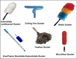 We did not find results for: Cleaning Tools That Are Used For House Cleaning