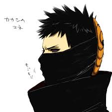 We would like to show you a description here but the site won't allow us. Uchiha Obito Obito Uchiha Naruto Image 1744942 Zerochan Anime Image Board