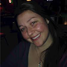 The Tarleton Iris is nestled in the rich tapestry of our university's…