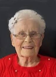 Vivian Kendall Obituary