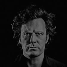 label herzfeld (@hrzfld)