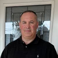 Jeffrey Bausch Email & Phone Number