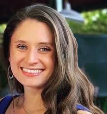 Hospice and Palliative Care Brooklyn NY