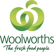 We did not find results for: Covid 19 Latest Updates Woolworths Group