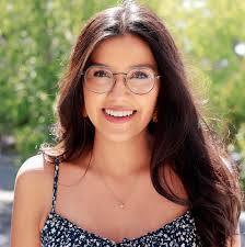 What are some daycare recommendations for a 3-month-old in Santa Fe  starting mid/ends of February?